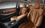 BMW 325Li M Sport Shadow Package 2019 года (CN)